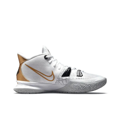 Nike Kyrie 7 EP &