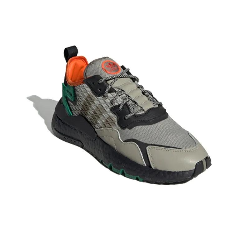 Adidas Originals Nite Jogger &