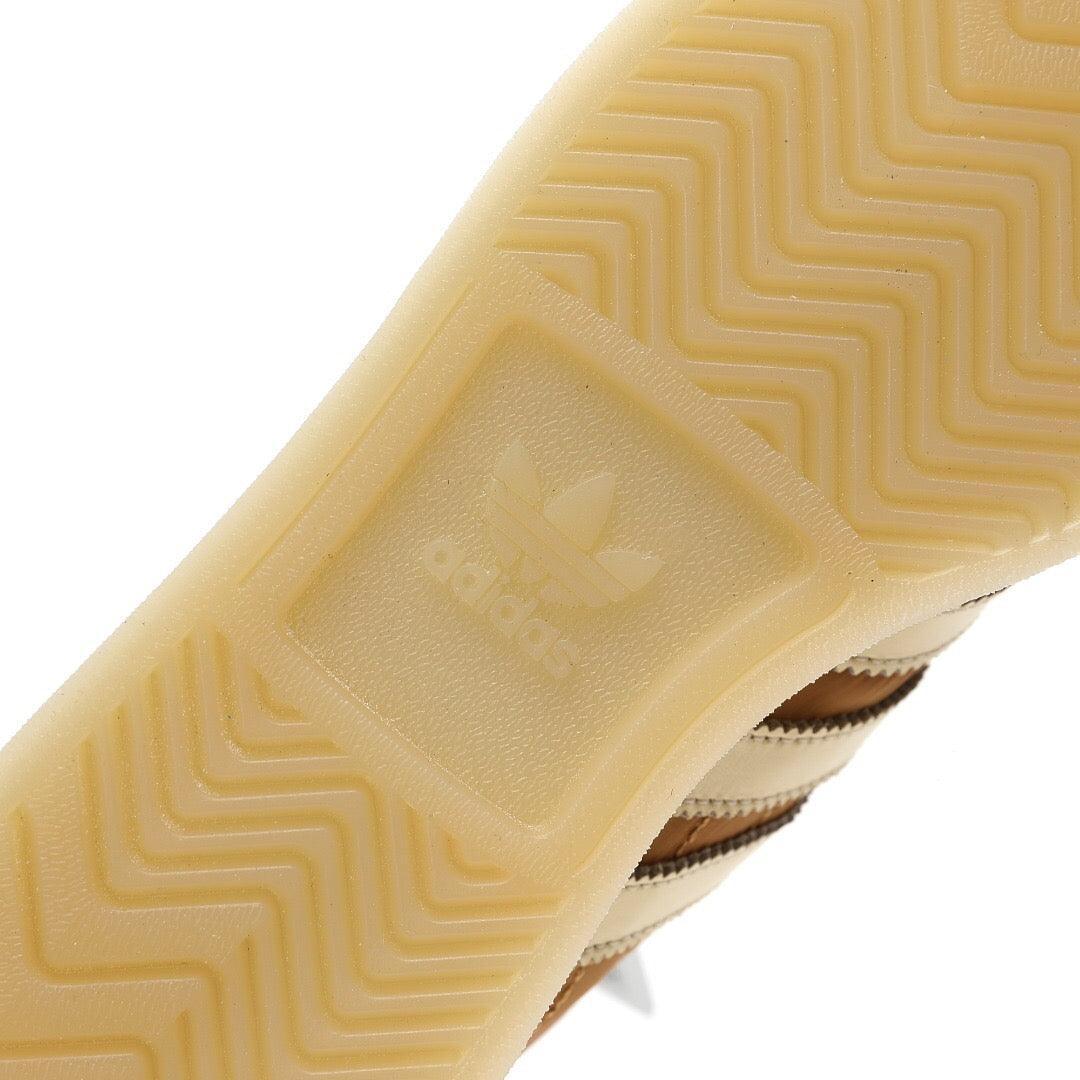 Wales Bonner x Adidas Originals Country Low &