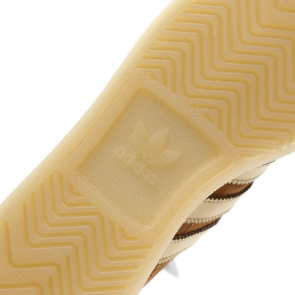 Wales Bonner x Adidas Originals Country Low &