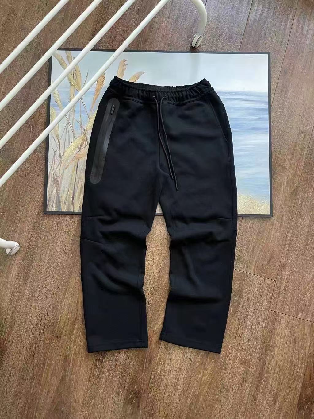 Track Suits Cotton