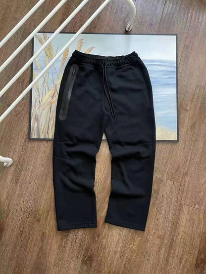 Track Suits Cotton