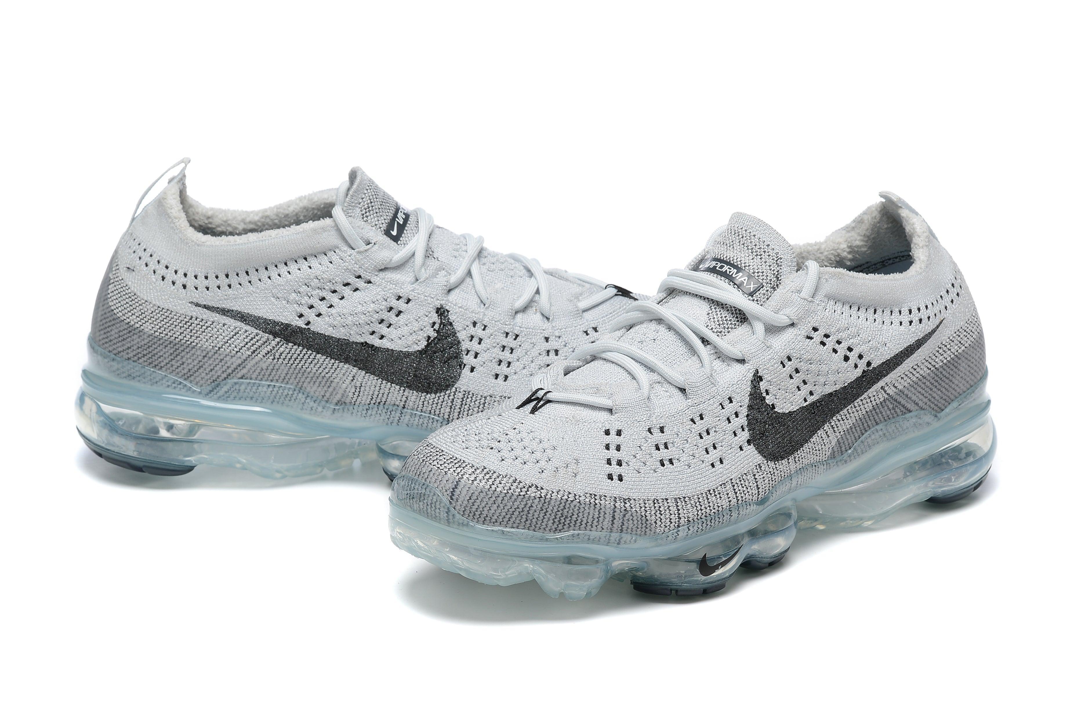 Nike Air VaporMax 2023 FlyKnit &