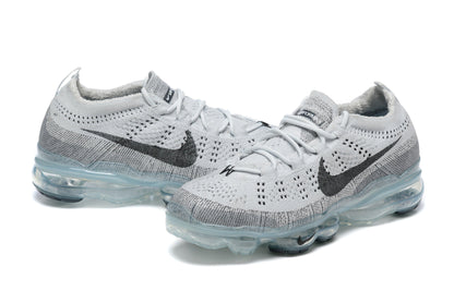 Nike Air VaporMax 2023 FlyKnit &
