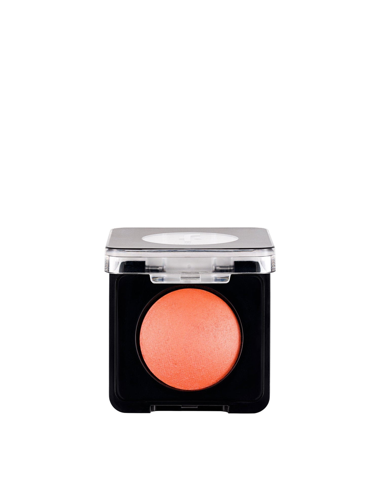 Flormar Baked Eyeshadow High Pigment Wet &amp; Dry Formula