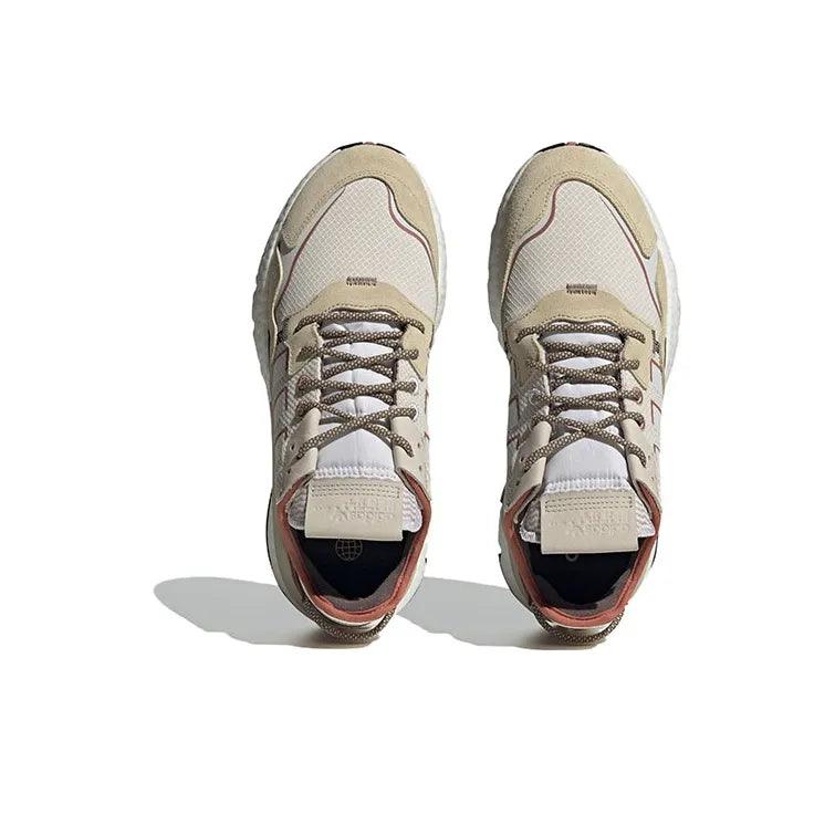 Adidas Originals Nite Jogger &