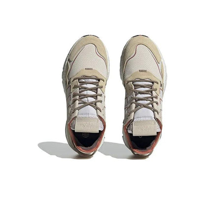 Adidas Originals Nite Jogger &