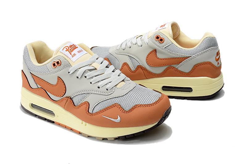Air Max 87 &