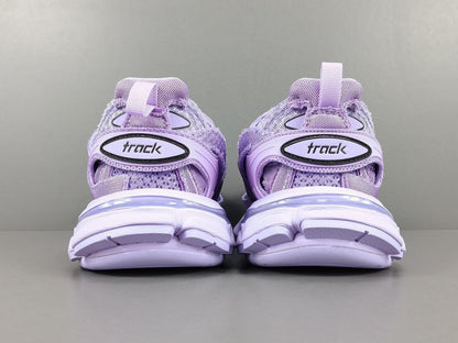 BALENCIAGA TRACK SNEAKERS