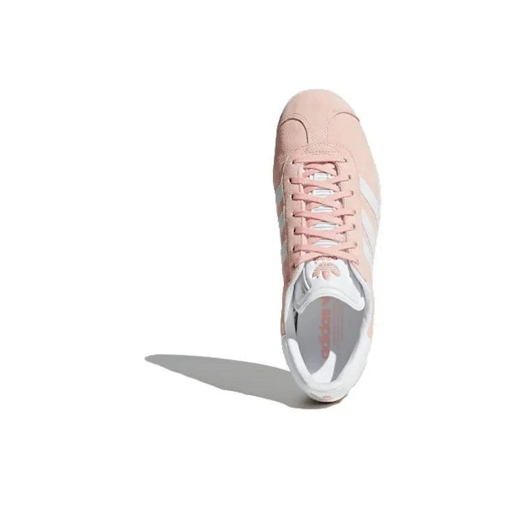 Adidas Originals Gazelle Indoor &