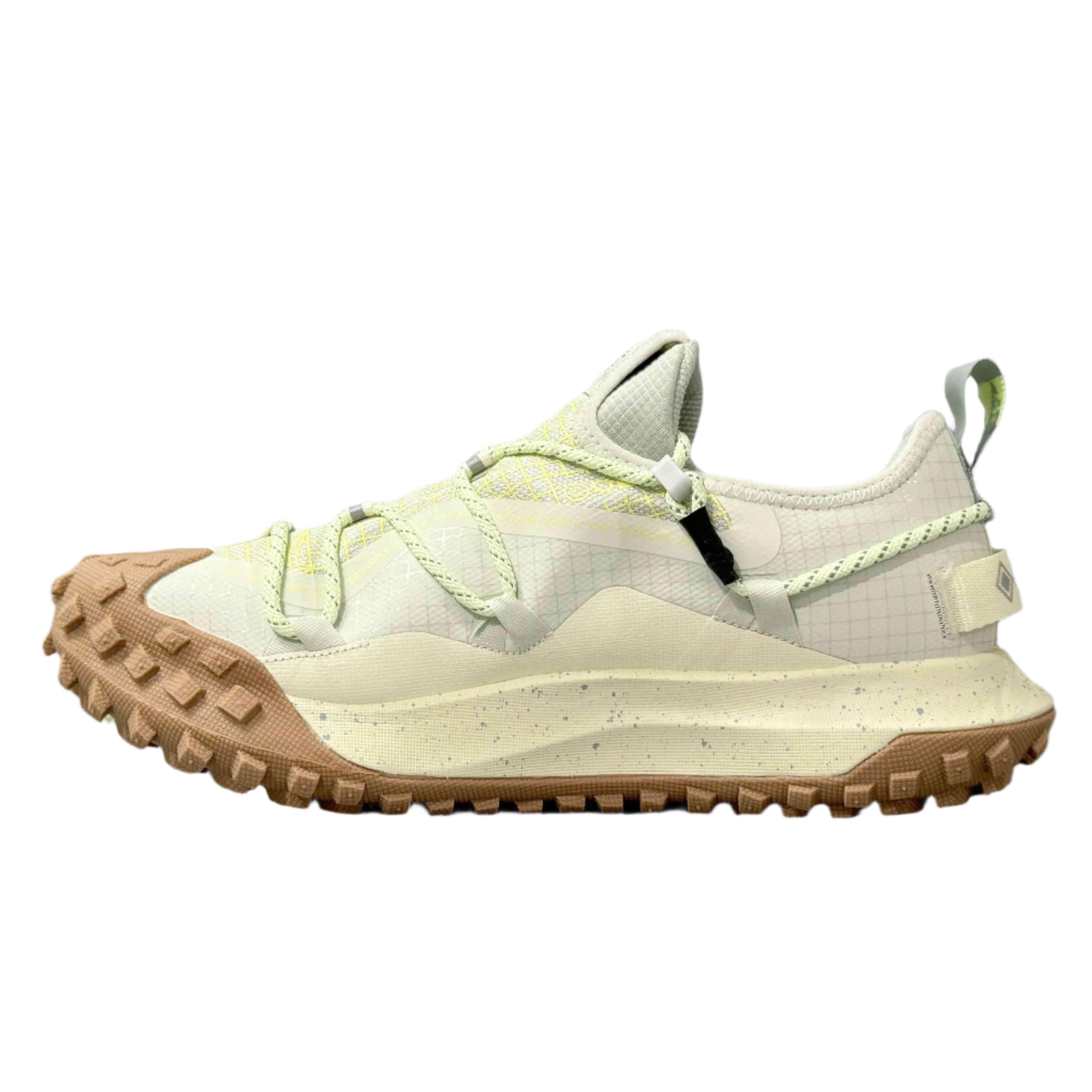 Nike ACG Mountain Fly Low Gore-Tex SE &