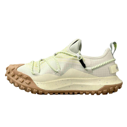 Nike ACG Mountain Fly Low Gore-Tex SE &