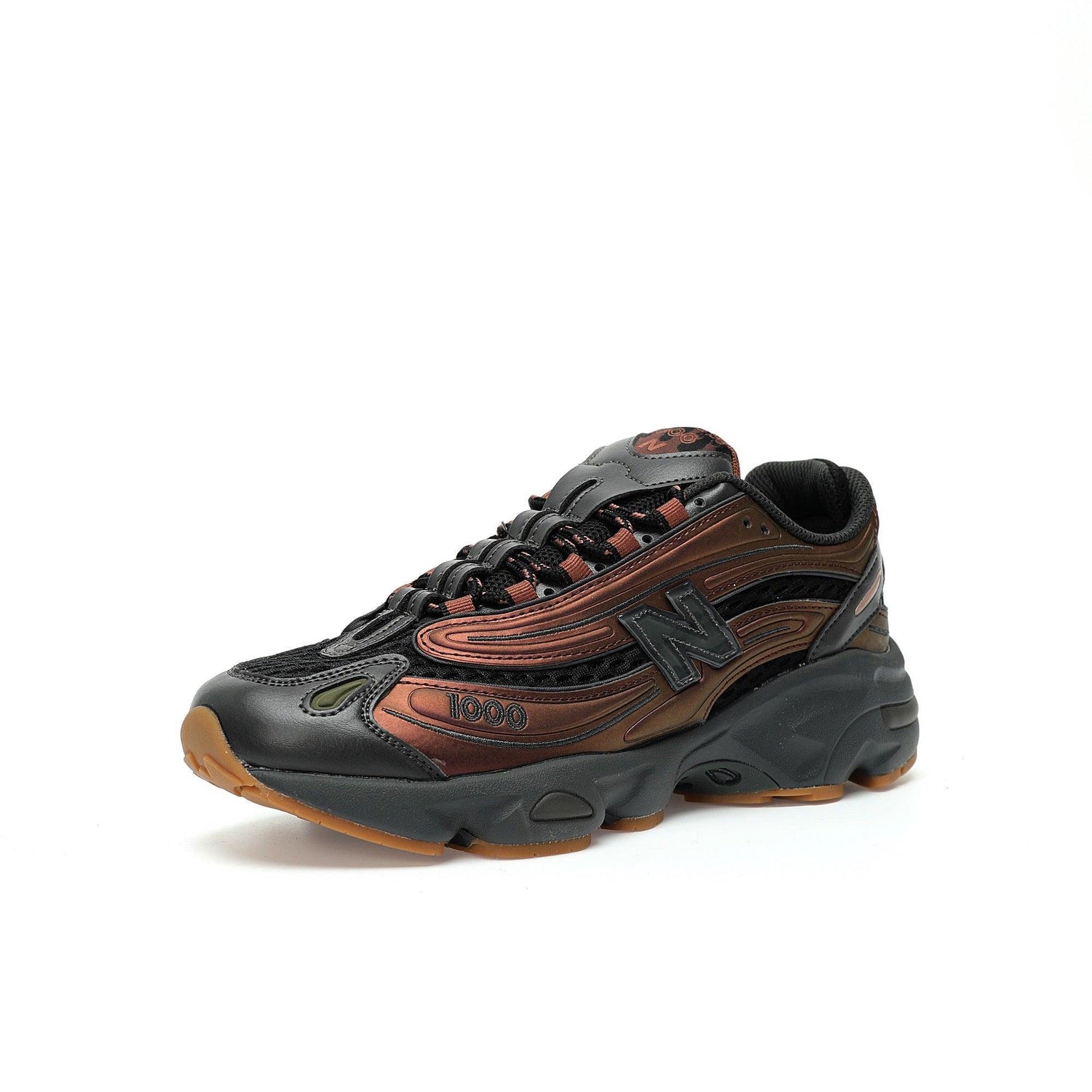 New Balance 1000 &