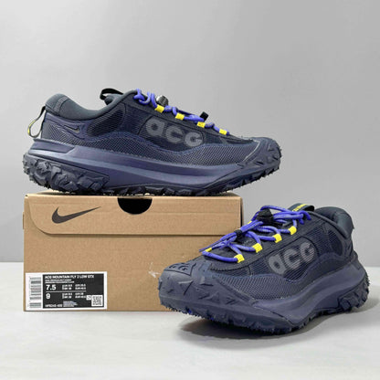 Nike ACG Mountain Fly 2 Low Gore-Tex &