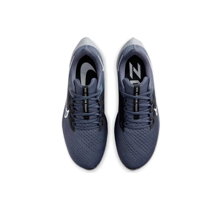 Nike Air Zoom Pegasus 38 Thunder Blue