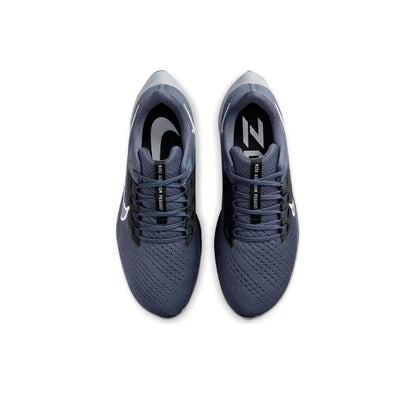 Nike Air Zoom Pegasus 38 Thunder Blue