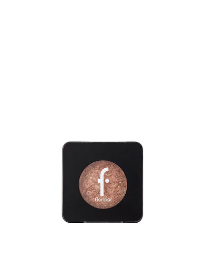 Flormar Baked Eyeshadow High Pigment &amp; Shimmer 5g