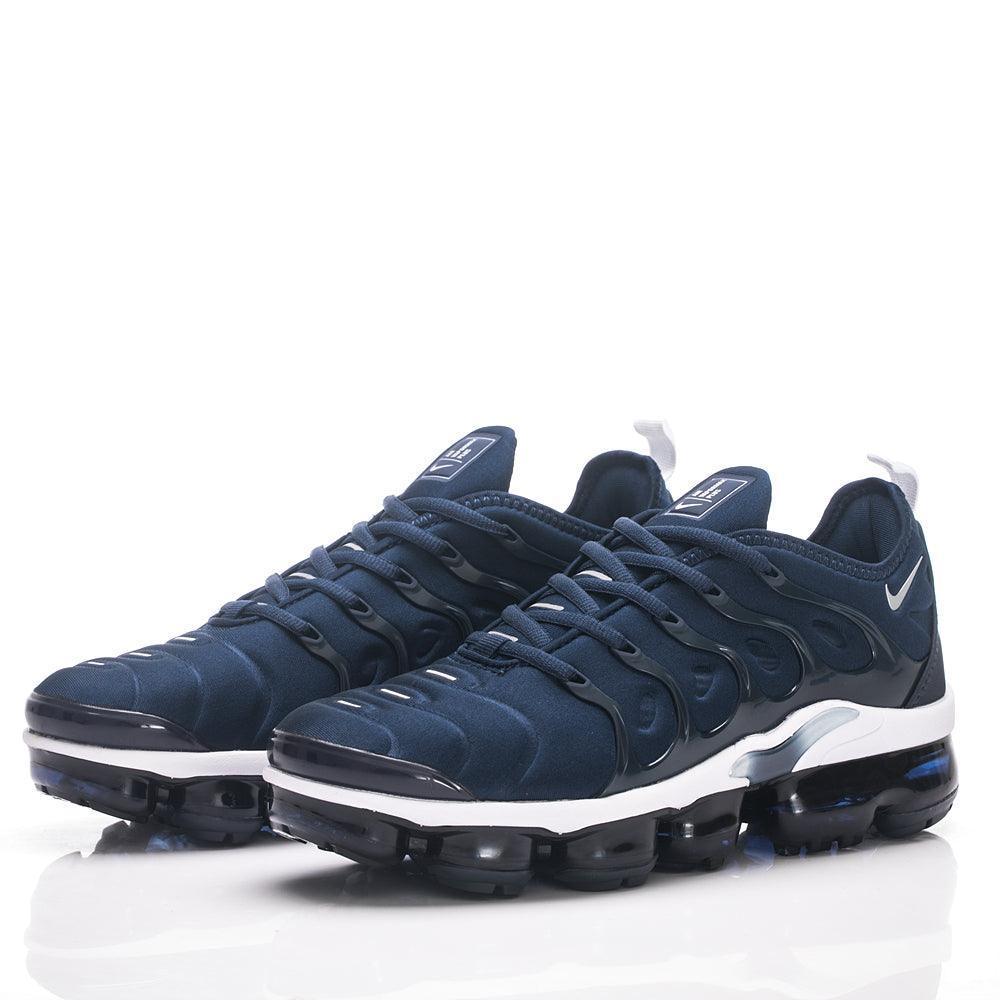 Nike Air VaporMax Plus &