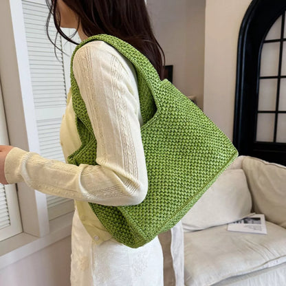 4d2b0fbd-4f16-4767-b522-352b355c75d4-Max-Origin