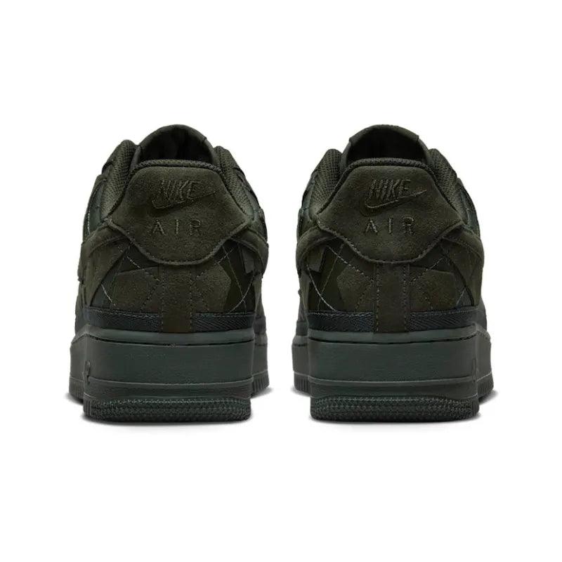 Billie Eilish x Nike Air Force 1 Low &