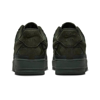 Billie Eilish x Nike Air Force 1 Low &