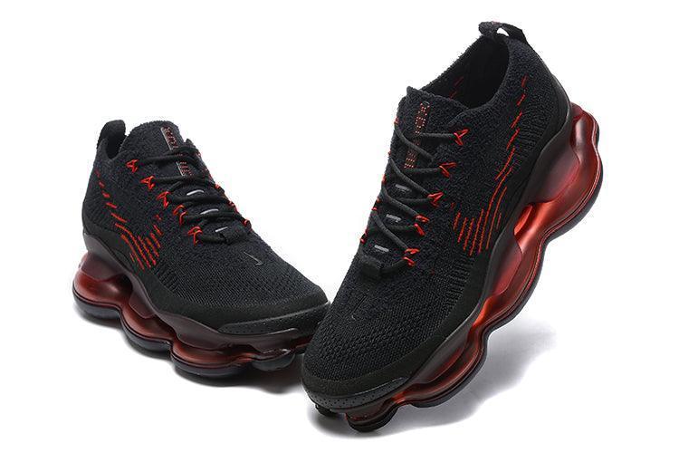 Nike Air Max Scorpion &