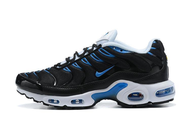 Nike Air Max Plus TN &