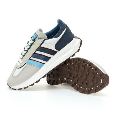 Adidas Retropy E5 &