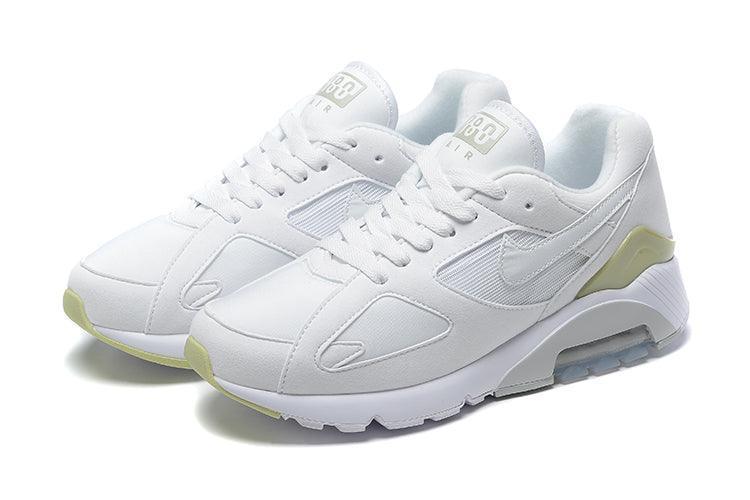 Nike Air Max 180