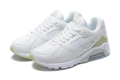 Nike Air Max 180