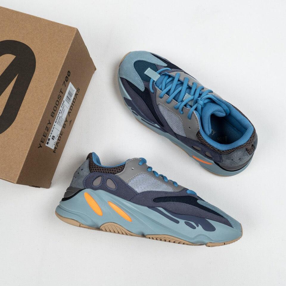 Adidas Yeezy Boost 700 &