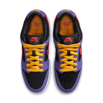 Nike SB Dunk Low ACG Terra