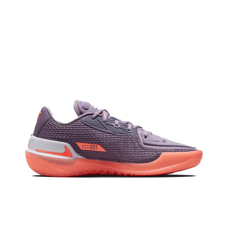 Nike Air Zoom G.T. Cut EP 1 &