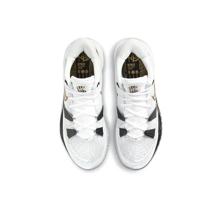 Nike Kyrie 7 EP &