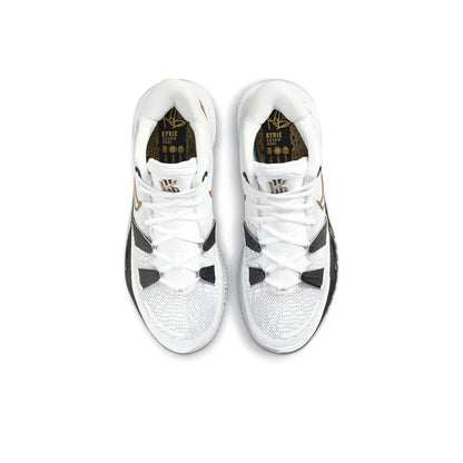 Nike Kyrie 7 EP &
