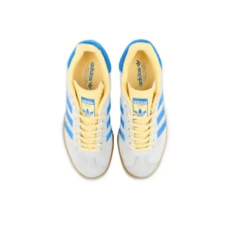 Adidas Originals Gazelle Bold &