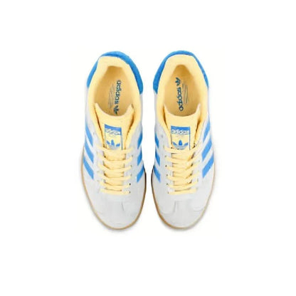 Adidas Originals Gazelle Bold &
