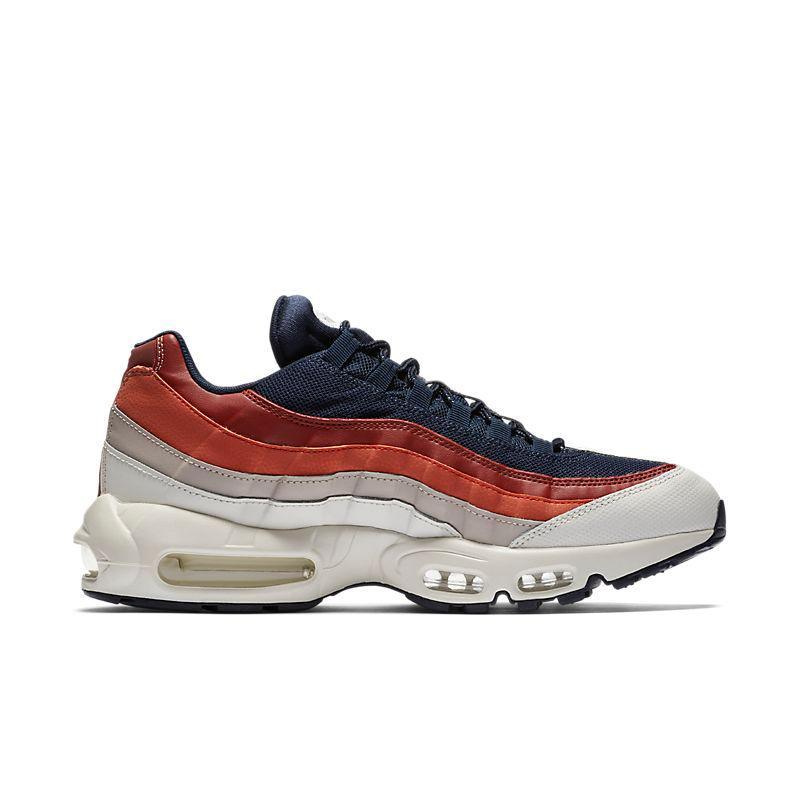Air Max 95 &