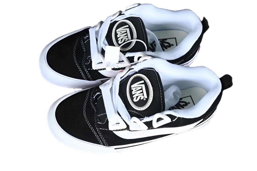 Vans Knu Skool DR &