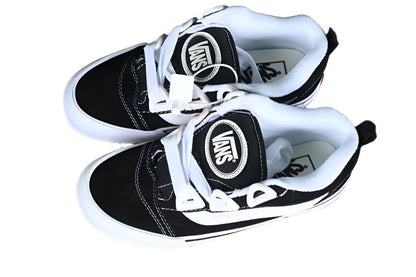 Vans Knu Skool DR &