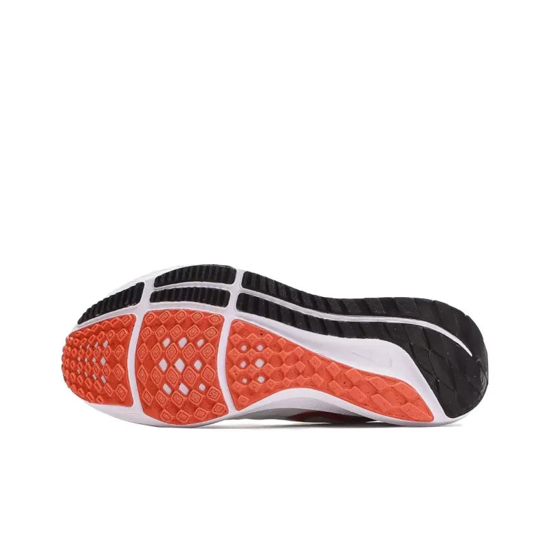 Nike Air Zoom Pegasus 39 &