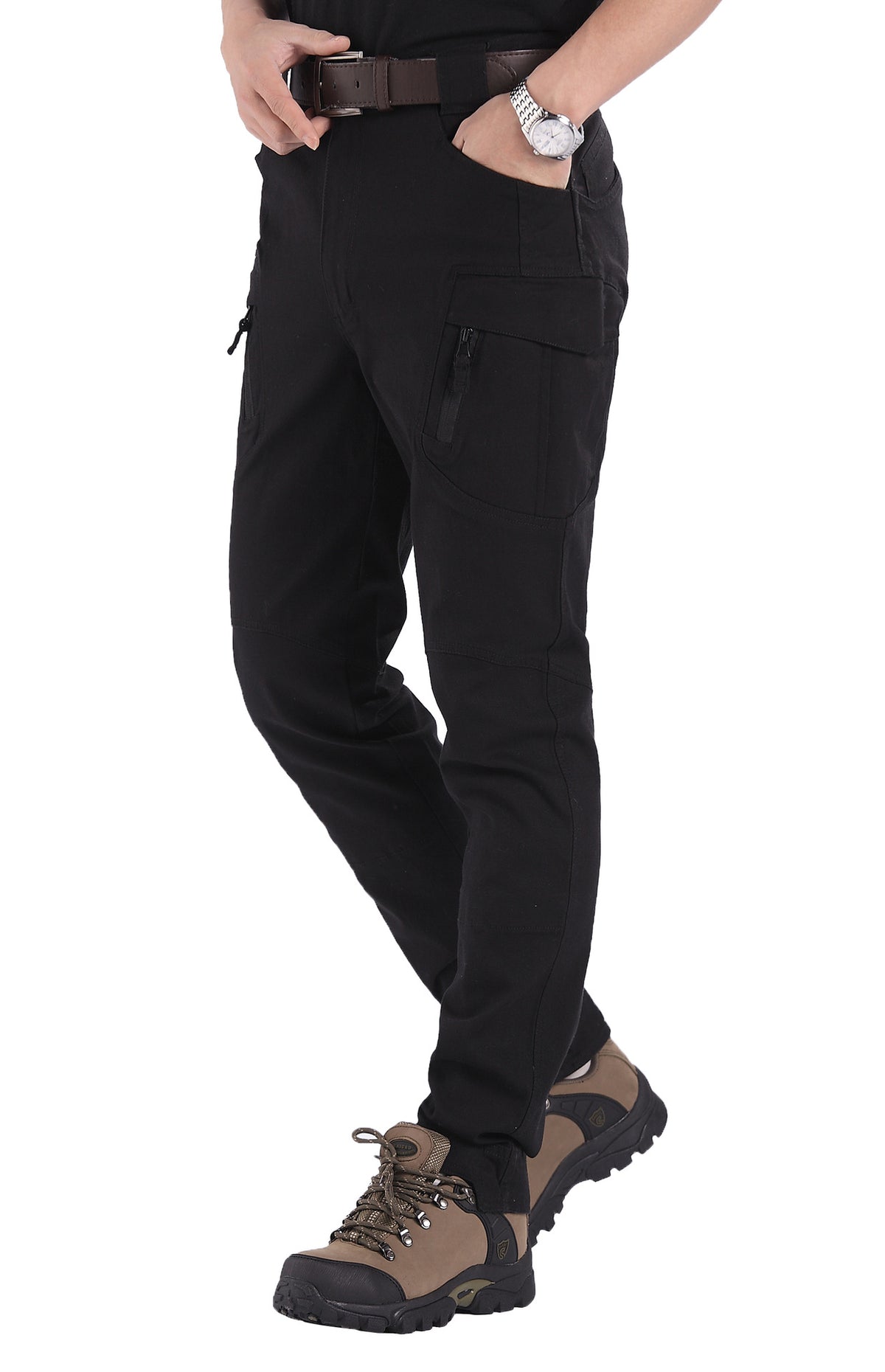 IX9 Tactical Pants for Outdoor Training