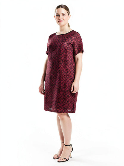 Michael Kors Women&