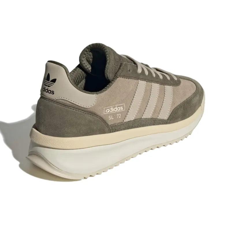 Adidas Originals SL 72 RTN &