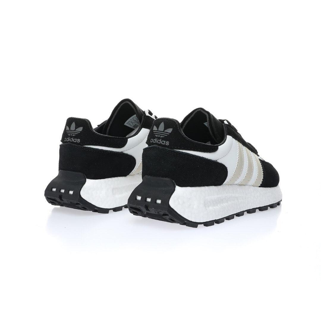 Adidas Retropy E5 &