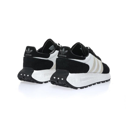 Adidas Retropy E5 &