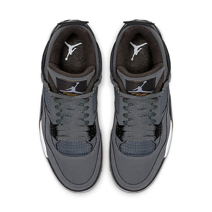 Air Jordan 4 Retro &