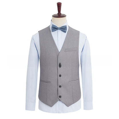 Extra-large size men&
