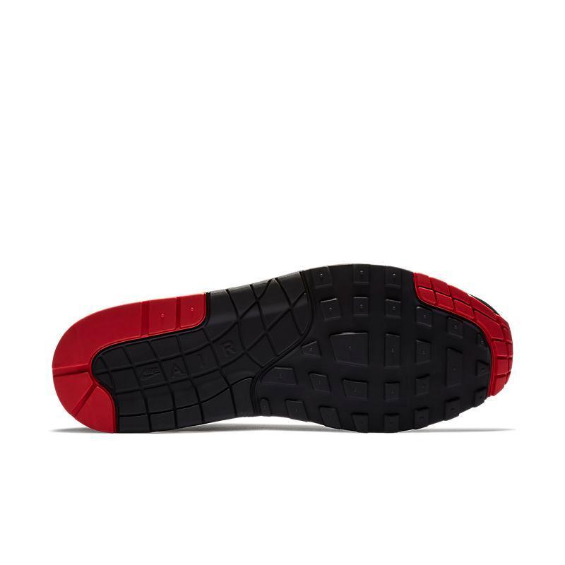 Nike Air Max 87 &