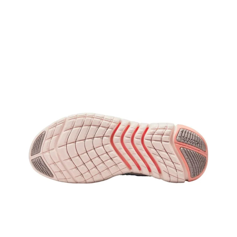 Nike Free Run 5.0 &
